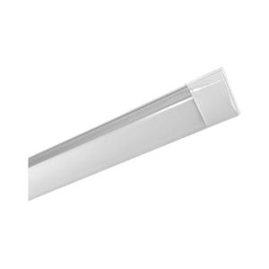 Brilagi - Corp de iluminat LED tubular AVERO LED/45W/230V 150 cm imagine