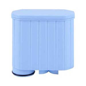 Winner Group - Filtru pentru aparatele de cafea Philips imagine