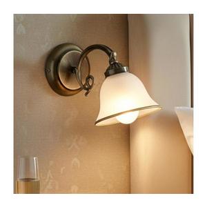 Brilagi - Aplica de perete NOSTALGIA 1xE27/60W/230V imagine