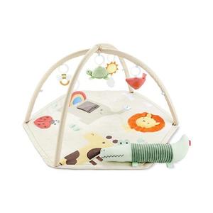Salteluță de joacă pentru copii Skip Hop - GEOMETRIC WONDERS imagine