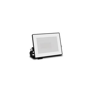 Philips - Reflector LED LOIS LED/10W/230V IP65 5000K imagine