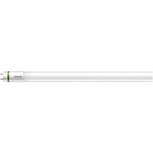 Tub LED fluorescent Philips T8 G13, 31, 5 W/230 W, 4000 K, 150 cm imagine