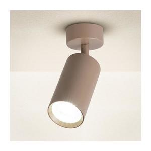 Brilagi - Spot SELE 1xGU10/30W/230V bej imagine