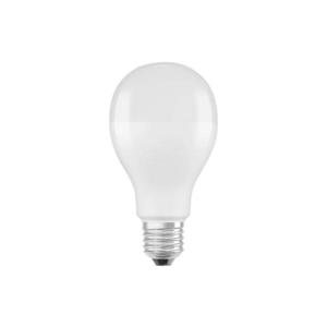 Bec LED - OSRAM imagine