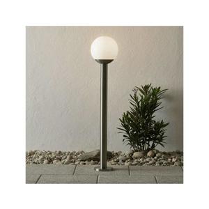 Lampă LED dimabilă de exterior Eglo 33566 NISIA-C 1xE27/9W/230V 980 mm IP44 imagine