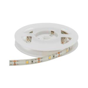 Bandă LED cu senzor de mișcare 1m LED/2, 4W/6V imagine