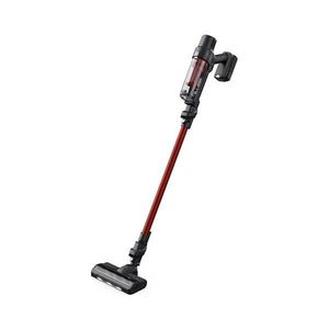 Rowenta X-PERT ANIMAL - aspirator vertical 2-în-1, 140W/18V, roșu imagine