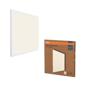 Osram - Panou LED pentru tavan casetat ESAL LED/36W/230V 4000K 60x60 cm imagine