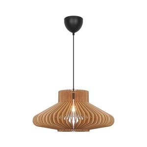 Nordlux - Pendul pe cablu MANAGO 1xE27/40W/230V imagine