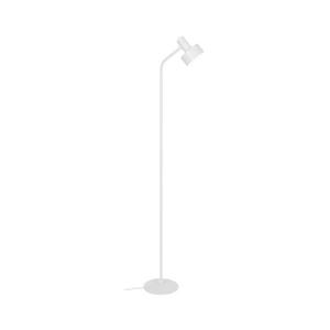 Nordlux Lampadar MATIS, 1xE27/15W/230V, alb imagine
