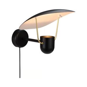 Nordlux - Aplica de perete FABIOLA 1xGU10/40W/230V imagine