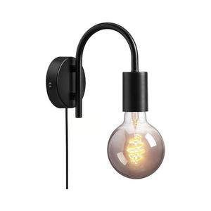 Nordlux - Aplica de perete PACO 1xE27/25W/230V imagine