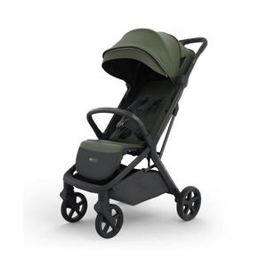 KINDERKRAFT SELECT - Cărucior sport NUBI 3 Mystic Green imagine