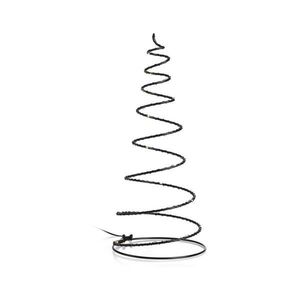 Markslöjd 705030 - LED Decorațiune de crăciun GULLABO 30xLED/0, 06W/4, 5V imagine