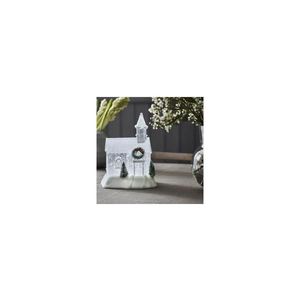 Decorațiune LED de Crăciun CHAPELLE LED/0, 9W/3xAA capelă Markslöjd 705820 imagine