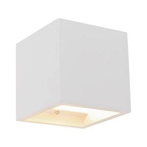 Globo 55010W4 - Aplică perete CHRISTINE 1xG9/40W/230V imagine