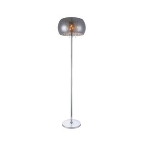 LUXERA 46097 - Lampadar ATMOSPHERA 4xG9/7W/230V imagine