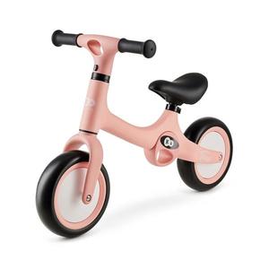 KINDERKRAFT - Bicicletă fără pedale TOVE, roz imagine