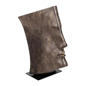 Decoratiune Home imagine