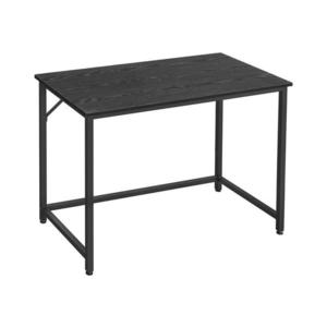 Birou SOLEA, negru imagine