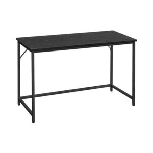 Birou SOLEA negru imagine