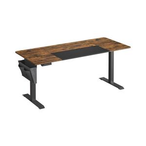 Mese de birou reglabile imagine