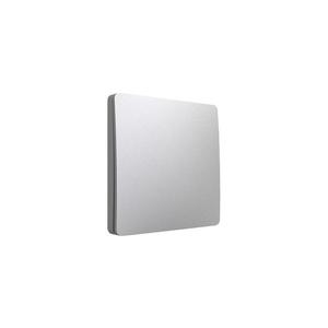 Comutator fără fir cinetic 1P IP67, argintiu imagine