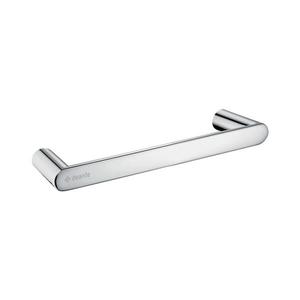 Deante ADR_0611 - Suport prosoape de perete ROUND, 32, 8 cm, crom lucios imagine