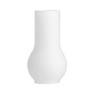 Brilagi - Sticlă de schimb pentru candelabru TAVERN/COTTAGE, E14, 210 x 110 mm, alb imagine