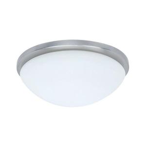 Plafoniera PERI imagine