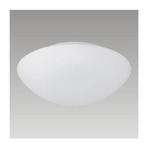 Prezent 49015 - Plafonieră ASPEN 3xE27/60W/230V IP44 imagine