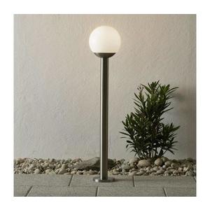 Lampă LED de exterior NISIA-C 1xE27/9W/230V 980 mm IP44 Eglo 97249 imagine