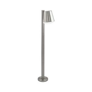 Eglo 97454 - Lampa exterior CALDIERO 1xE27/10W/230V imagine