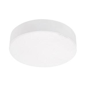 Emithor 63212 - Plafonieră LED SURFACE 1xLED/15W/230V imagine
