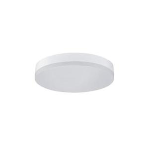 LED Plafoniera LED/18W/230V imagine