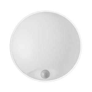 LED Aplică perete exterior LED/14W/230V IP54 imagine