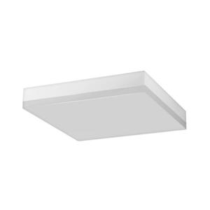 LED Plafonieră LED/12W/230V IP44 imagine