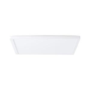 Brilliant - Plafonieră LED MILTON, 24 W, 230 V, 42 x 42 cm, albă imagine