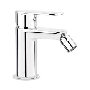 Deante BGA_030M - Baterie pentru bideu ALPINIA crom lucios imagine