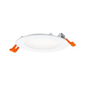 Osram - Spot LED încastrat SLIM LED/8W/230V 6500K Ø 12 cm imagine