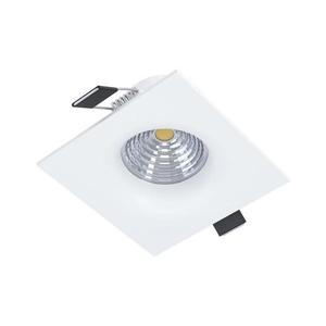 Plafonieră LED încastrată dimabilă SALICETO LED/6W/230V Eglo 98473 imagine