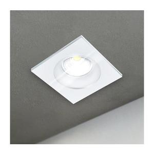 Eglo 98239 - Lampă încastrată baie LED SALABATE LED/6W/230V IP44 imagine
