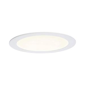 Lămpi încastrate imagine