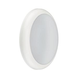 Philips - Corp de iluminat tehnic LED/11/17W/230V 3000/4000/5700K IP65 alb imagine