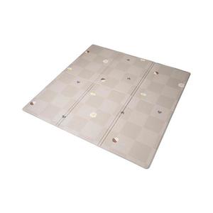 Taf Toys - Covoraș de joacă pentru copii Checkers imagine