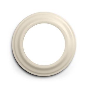 lap - Ramă retro simplă, bej imagine