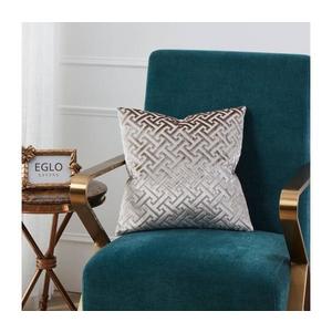 Perne decorative imagine