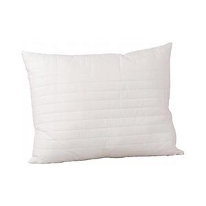 Pernă antibacteriană ECZEMATIC 50 x 70 cm HomeDoctor imagine