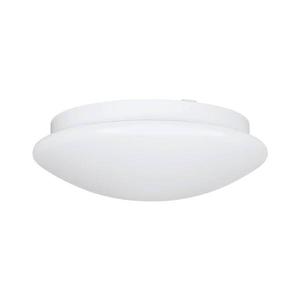 Eglo 68317 - Plafonieră pentru baie ELLA PROJEKT 1xE27/20W/230V IP44 Ø30 cm imagine