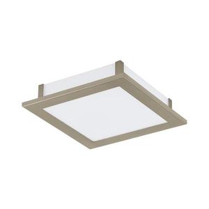 Eglo 32245 - Plafonieră LED AURIGA PRO LED/18W/230V 3000K 30x30 cm imagine